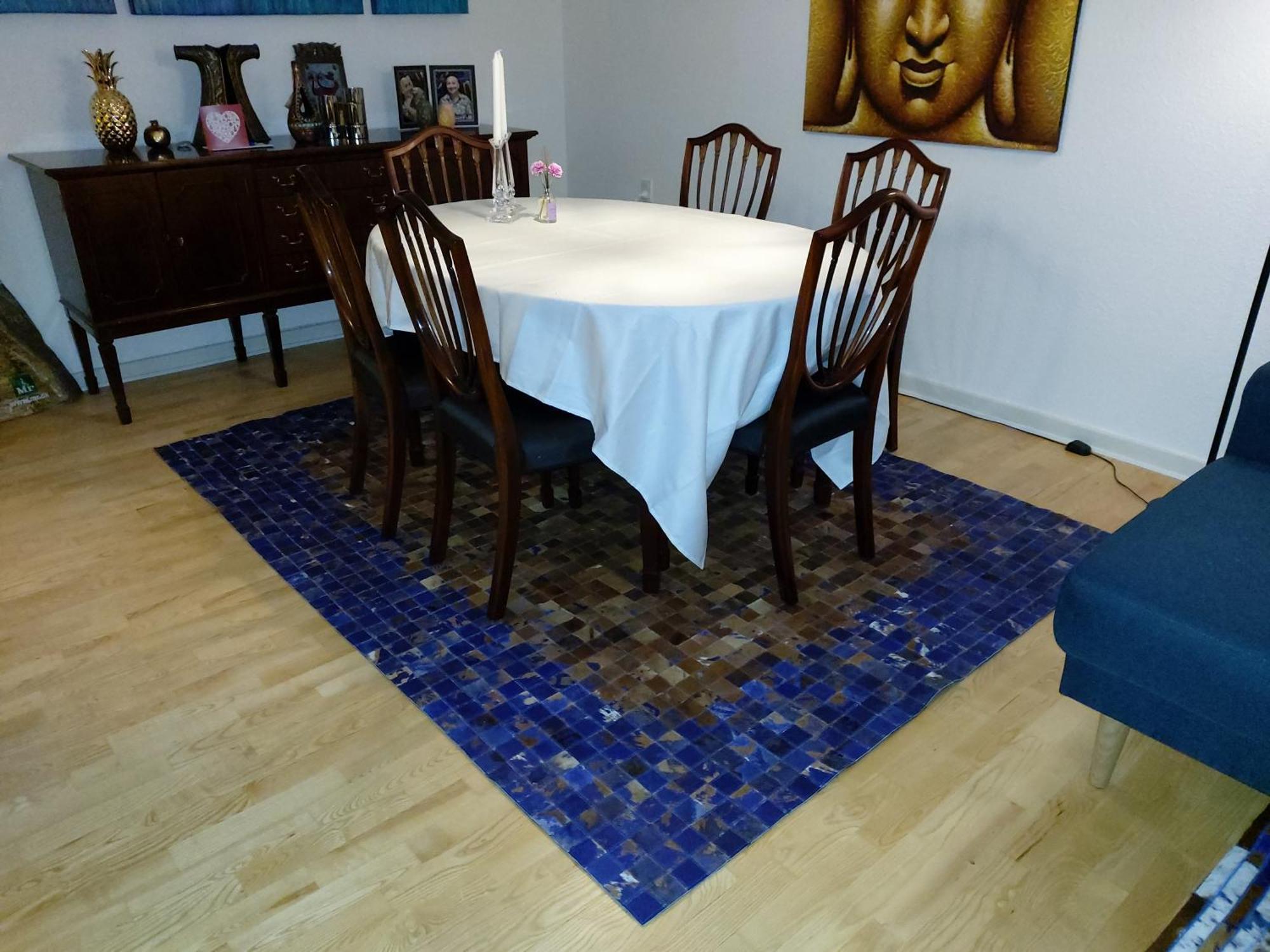Homestay With Bo Koppenhága Kültér fotó