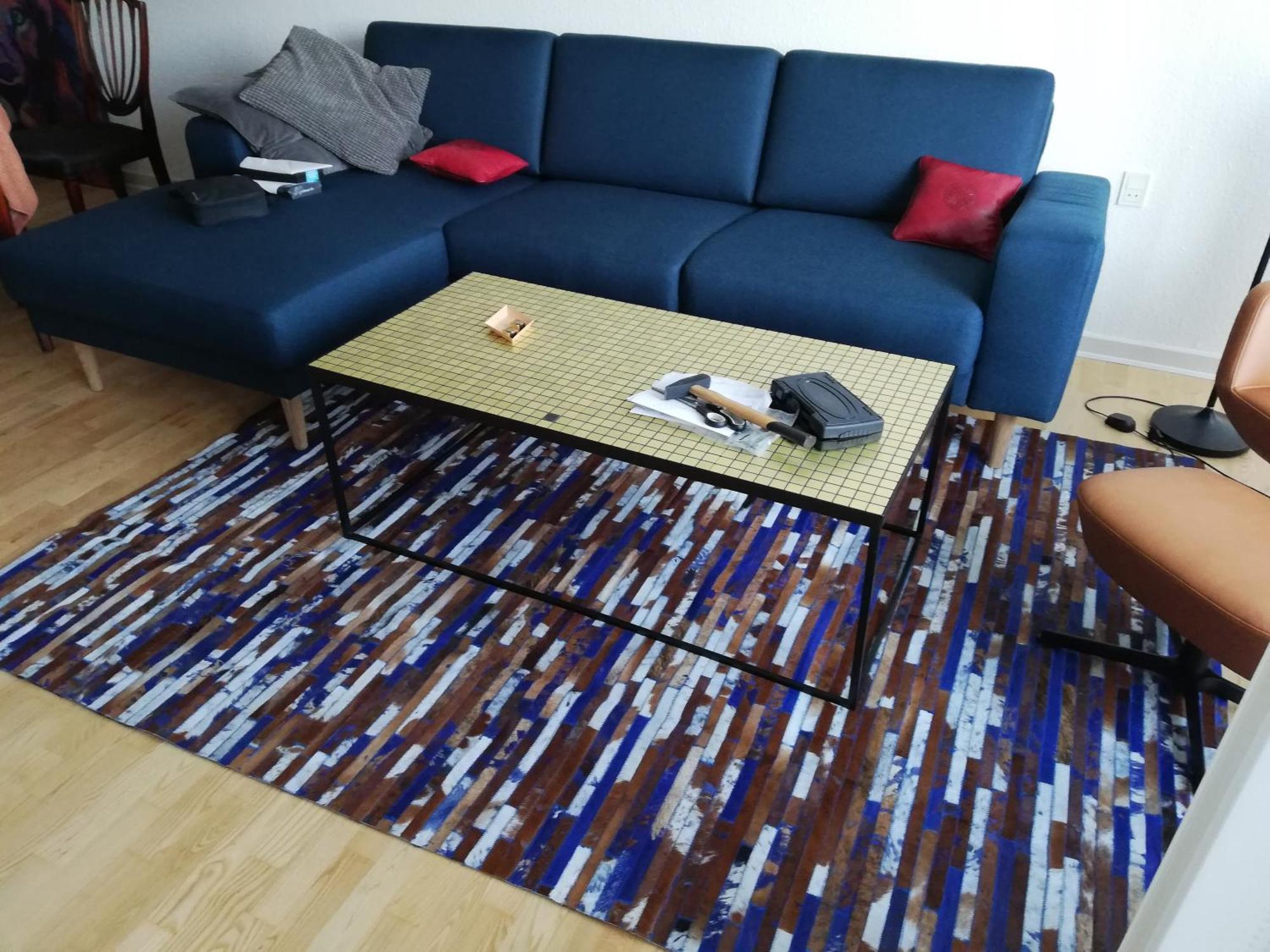 Homestay With Bo Koppenhága Kültér fotó