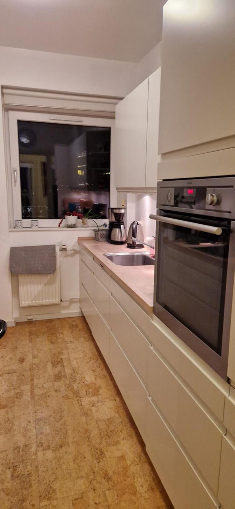 Homestay With Bo Koppenhága Kültér fotó