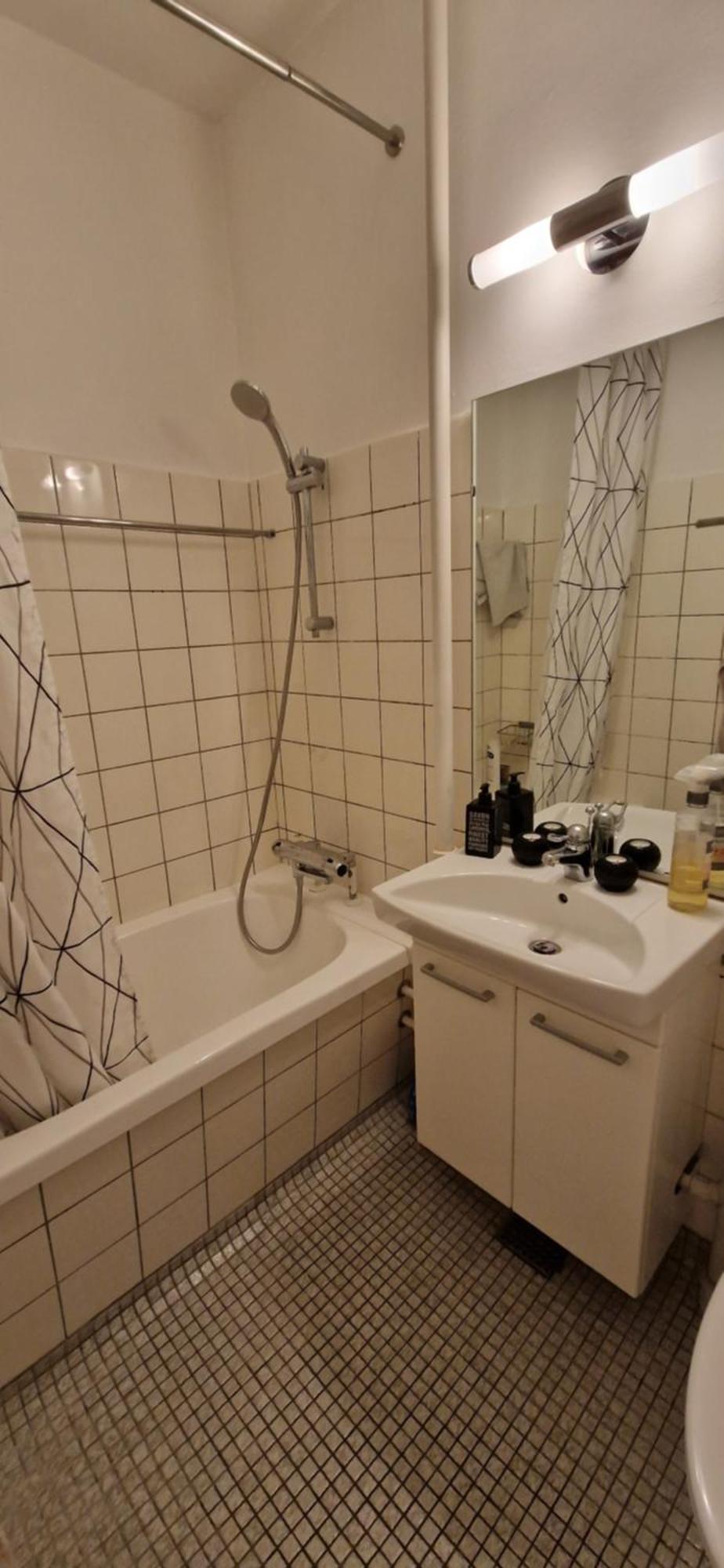 Homestay With Bo Koppenhága Kültér fotó