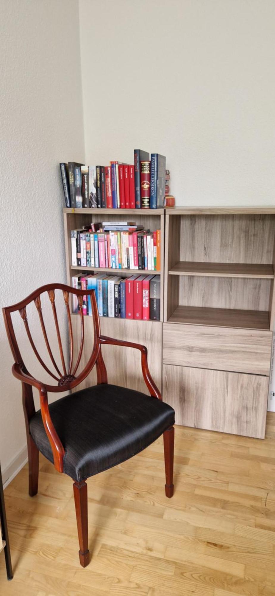 Homestay With Bo Koppenhága Kültér fotó